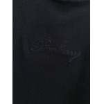 2026年3月19日春夏新作Burberry半袖 tシャツ原版復刻高級素材/A5工場