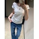 2026年3月9日入荷早春新作Chanel女性用ファッション/誕生日プレゼント/贈り物 can工場