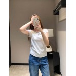 2026年3月9日入荷早春新作Chanel女性用ファッション/誕生日プレゼント/贈り物 can工場