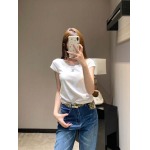 2026年3月9日入荷早春新作Chanel女性用ファッション/誕生日プレゼント/贈り物 can工場