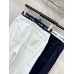 2026年3月9日入荷早春新作Chanel女性用ファッション/誕生日プレゼント/贈り物 can工場