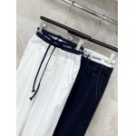 2026年3月9日入荷早春新作Chanel女性用ファッション/誕生日プレゼント/贈り物 can工場