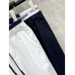 2026年3月9日入荷早春新作Chanel女性用ファッション/誕生日プレゼント/贈り物 can工場