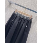 2026年3月9日入荷早春新作Miu Miuセット女性用ファッション/誕生日プレゼント/贈り物 can工場