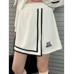 2026年3月9日入荷早春新作Chanelセット女性用ファッション/誕生日プレゼント/贈り物 can工場