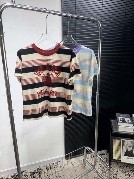 2026年3月9日入荷早春新作Prada女性用ファッション/...