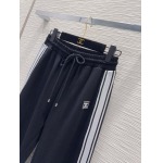 2026年3月9日入荷早春新作Chanelセット女性用ファッション/誕生日プレゼント/贈り物 can工場