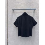 2026年3月9日入荷早春新作Chanelセット女性用ファッション/誕生日プレゼント/贈り物 can工場