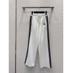 2026年3月9日入荷早春新作Chanelセット女性用ファッション/誕生日プレゼント/贈り物 can工場