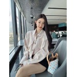 2026年3月9日入荷早春新作Chanel女性用ファッション/誕生日プレゼント/贈り物 can工場