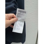 2026年3月9日入荷早春新作Pradaジーパン女性用ファッション/誕生日プレゼント/贈り物 can工場