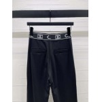 2026年3月9日入荷早春新作Chanel女性用ファッション/誕生日プレゼント/贈り物 can工場