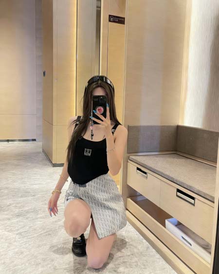 2026年3月9日入荷早春新作Chanel女性用ファッション...