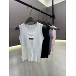 2026年3月9日入荷早春新作Miumiu女性用ファッション/誕生日プレゼント/贈り物 can工場