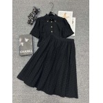 2026年3月9日入荷早春新作Louis Vuittonセット女性用ファッション/誕生日プレゼント/贈り物 can工場