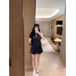 2026年3月9日入荷早春新作MIUMIUセット女性用ファッション/誕生日プレゼント/贈り物 can工場