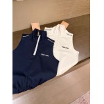 2026年3月9日入荷早春新作MIUMIUセット女性用ファッション/誕生日プレゼント/贈り物 can工場