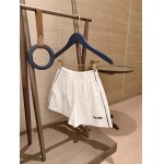 2026年3月9日入荷早春新作MIUMIUセット女性用ファッション/誕生日プレゼント/贈り物 can工場