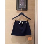 2026年3月9日入荷早春新作MIUMIUセット女性用ファッション/誕生日プレゼント/贈り物 can工場