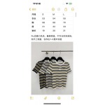 2026年3月9日入荷早春新作MIUMIU女性用ファッション/誕生日プレゼント/贈り物 can工場