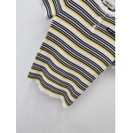 2026年3月9日入荷早春新作MIUMIU女性用ファッション/誕生日プレゼント/贈り物 can工場