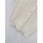 2026年3月9日入荷早春新作MIUMIU女性用ファッション/誕生日プレゼント/贈り物 can工場