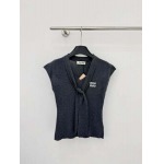 2026年3月9日入荷早春新作MIUMIU女性用ファッション/誕生日プレゼント/贈り物 can工場