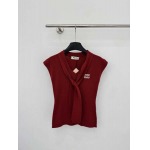 2026年3月9日入荷早春新作MIUMIU女性用ファッション/誕生日プレゼント/贈り物 can工場