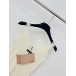 2026年3月9日入荷早春新作MIUMIU女性用ファッション/誕生日プレゼント/贈り物 can工場