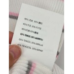 2026年3月9日入荷早春新作MIUMIU女性用ファッション/誕生日プレゼント/贈り物 can工場