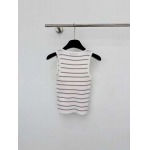 2026年3月9日入荷早春新作MIUMIU女性用ファッション/誕生日プレゼント/贈り物 can工場