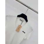 2026年3月9日入荷早春新作MIUMIU女性用ファッション/誕生日プレゼント/贈り物 can工場