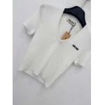 2026年3月9日入荷早春新作MIUMIU女性用ファッション/誕生日プレゼント/贈り物 can工場