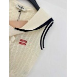 2026年3月9日入荷早春新作MIUMIU女性用ファッション/誕生日プレゼント/贈り物 can工場