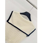 2026年3月9日入荷早春新作MIUMIU女性用ファッション/誕生日プレゼント/贈り物 can工場