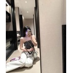 2026年3月9日入荷早春新作Louis Vuitton女性用ファッション/誕生日プレゼント/贈り物 can工場