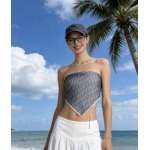 2026年3月9日入荷早春新作Louis Vuitton女性用ファッション/誕生日プレゼント/贈り物 can工場