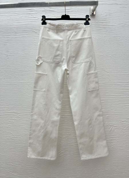 2026年3月9日入荷早春新作Chanel女性用ファッション...