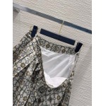 2026年3月9日入荷早春新作Louis Vuitton女性用ファッション/誕生日プレゼント/贈り物 can工場