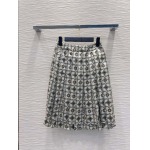 2026年3月9日入荷早春新作Louis Vuitton女性用ファッション/誕生日プレゼント/贈り物 can工場