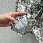 2026年3月9日入荷早春新作Louis Vuitton女性用ファッション/誕生日プレゼント/贈り物 can工場