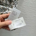 2026年3月9日入荷早春新作Louis Vuitton女性用ファッション/誕生日プレゼント/贈り物 can工場