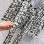 2026年3月9日入荷早春新作Louis Vuitton女性用ファッション/誕生日プレゼント/贈り物 can工場