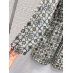 2026年3月9日入荷早春新作Louis Vuitton女性用ファッション/誕生日プレゼント/贈り物 can工場