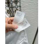 2026年3月9日入荷早春新作Louis Vuitton女性用ファッション/誕生日プレゼント/贈り物 can工場