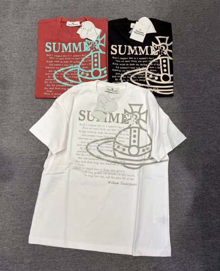 2026年3月9日入荷早春新作Vivienne女性用ファッシ...