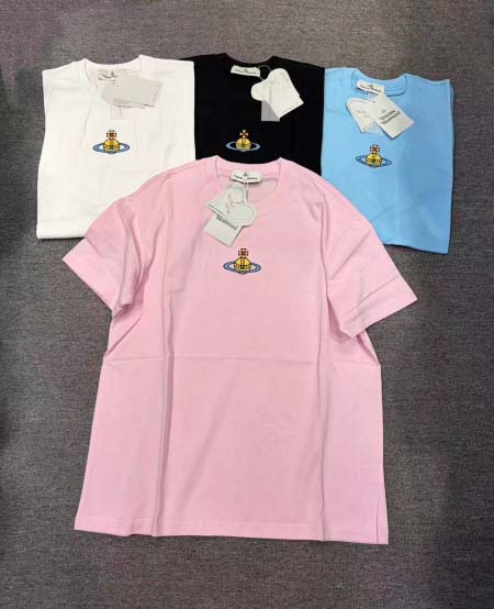 2026年3月9日入荷早春新作Vivienne女性用ファッシ...