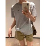 2026年3月9日入荷早春新作Vivienne女性用ファッション/誕生日プレゼント/贈り物 can工場