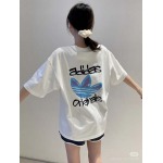 2026年3月9日入荷早春新作Adidas女性用ファッション/誕生日プレゼント/贈り物 can工場
