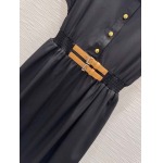 2026年3月9日入荷早春新作prada女性用ファッション/誕生日プレゼント/贈り物 can工場